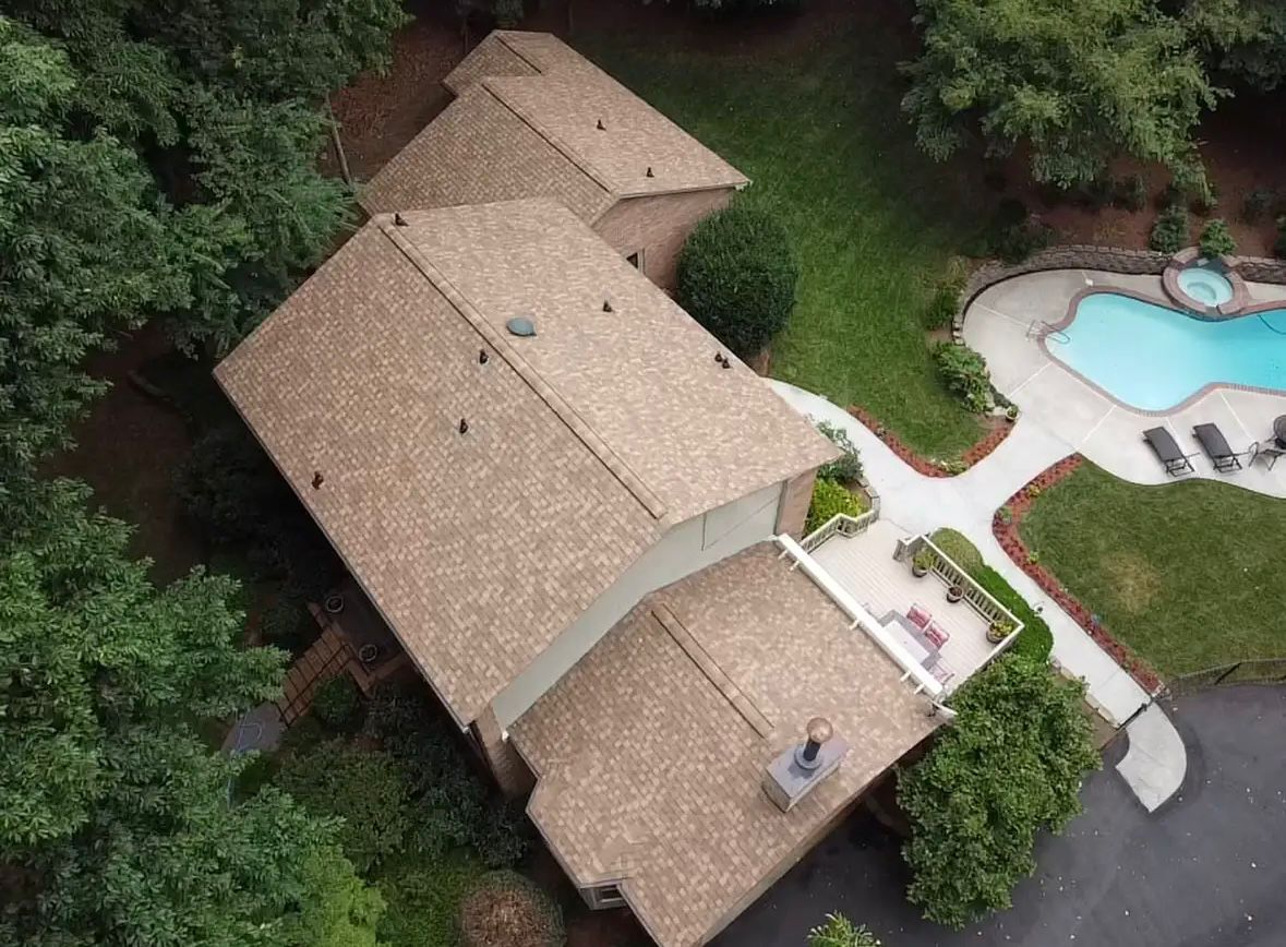 Affordable-Roof-Inspection-Kannapolis, NC Affordable-Roof-Inspection-Kannapolis, NC