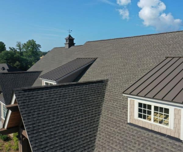 Affordable Roof Repairs Smithfield, NC Affordable Roof Repairs Smithfield, NC