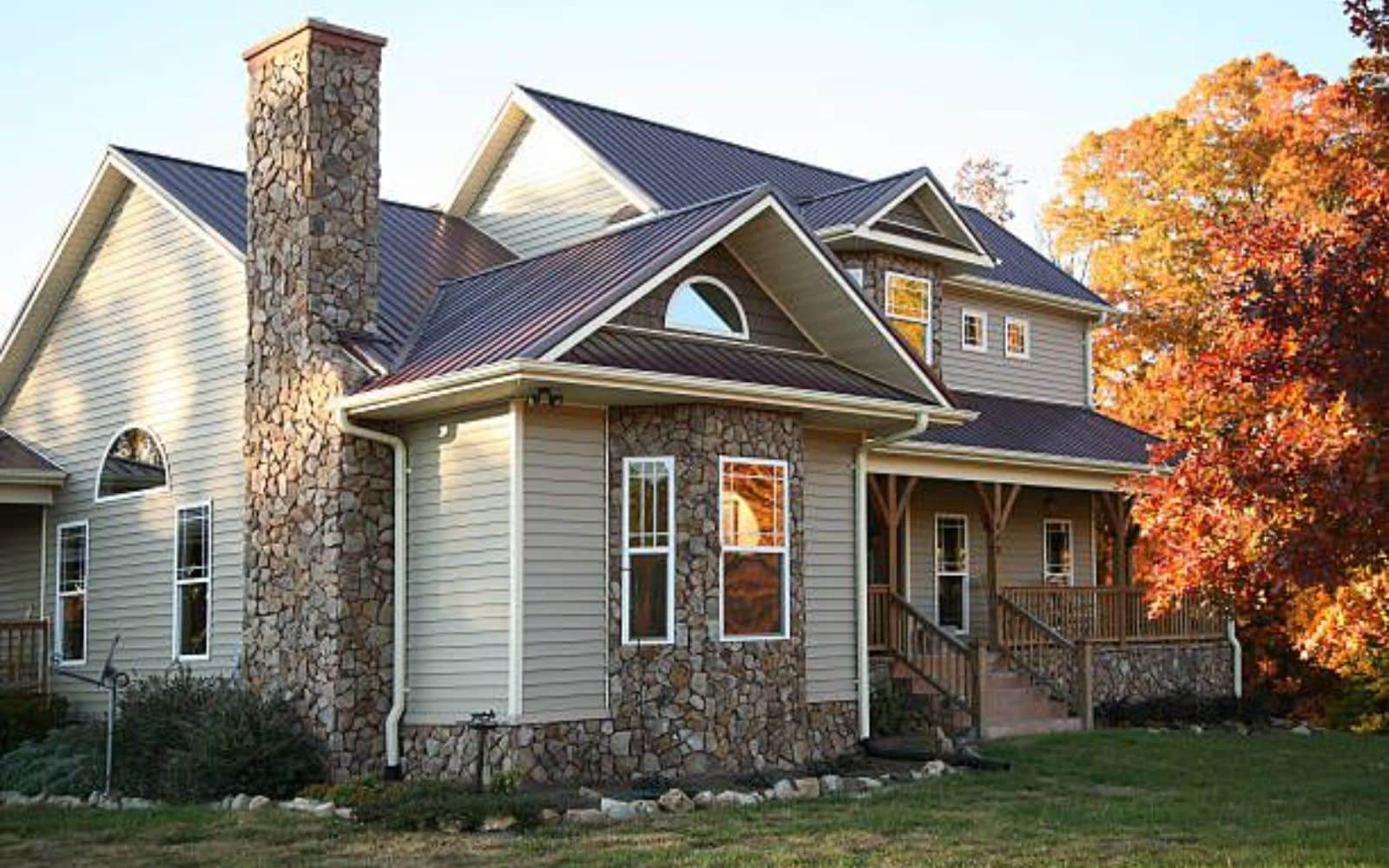 Best Roof Installation Services in Mooresville, NC Best Roof Installation Services in Mooresville, NC