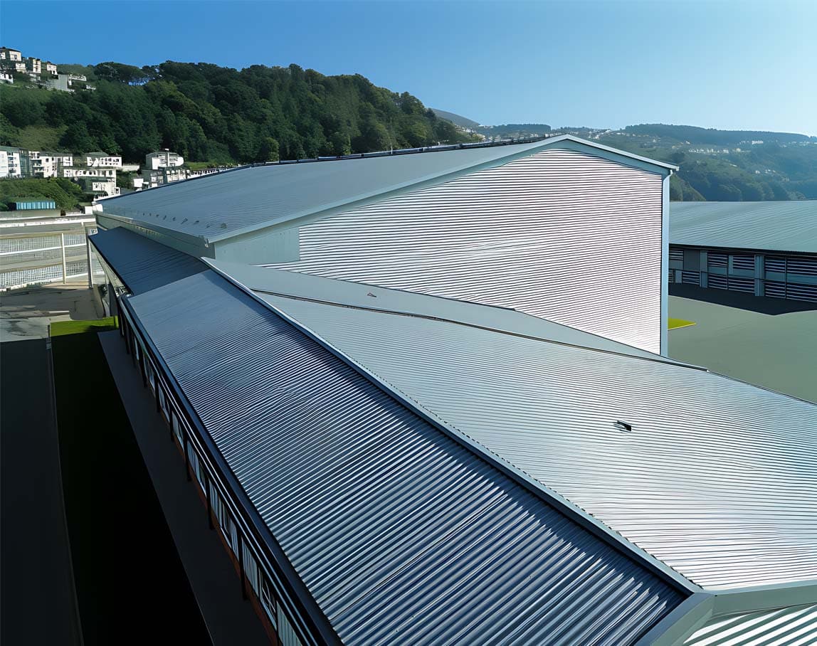 Best Roof Installation Smithfield, NC Best Roof Installation Smithfield, NC