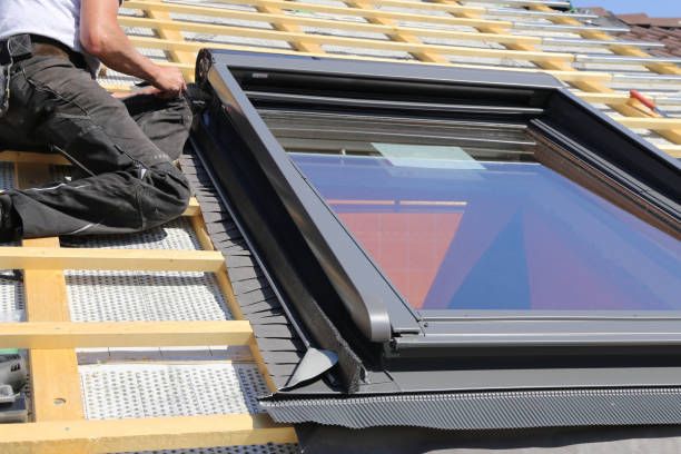 Best Roofing Company in Smithfield, NC Best Roofing Company in Smithfield, NC