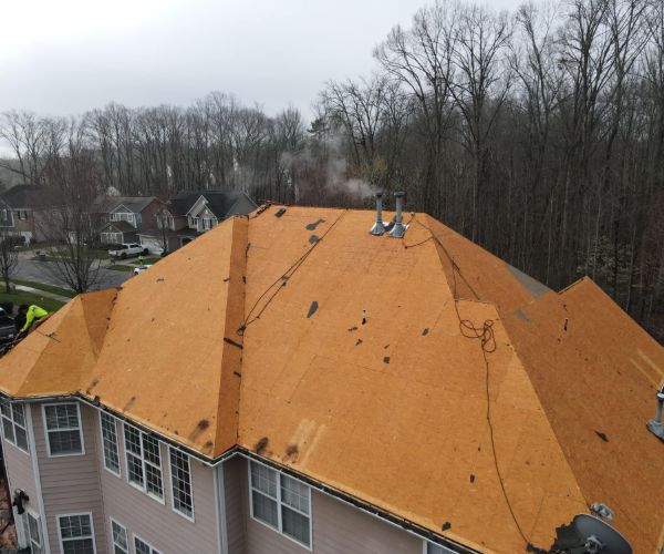 North-Carolina-Roof-Installation-Experts in Salisbury, NC North-Carolina-Roof-Installation-Experts in Salisbury, NC
