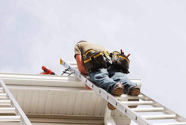 Roofing-Services in Salisbury, NC Roofing-Services in Salisbury, NC