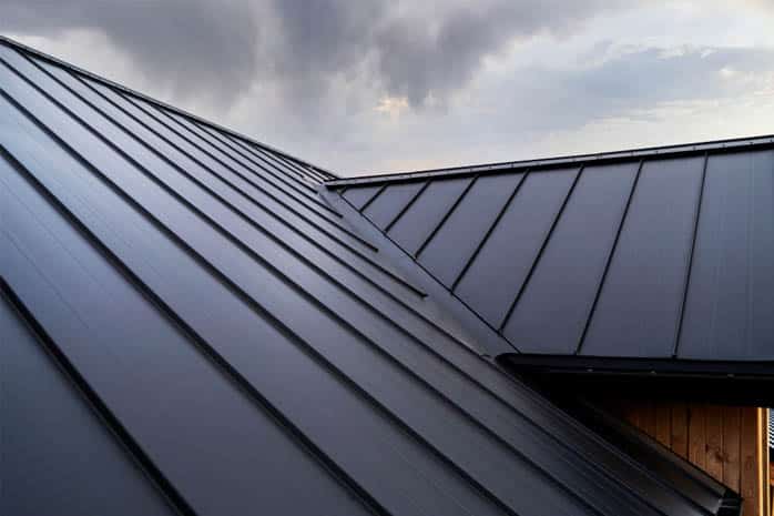 Top Commercial Roofing in Smithfield, NC Top Commercial Roofing in Smithfield, NC