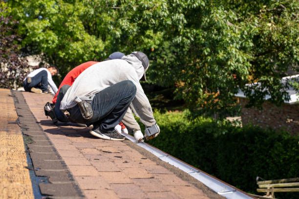 commercial-roof-replacement-Cary, NC commercial-roof-replacement-Cary, NC