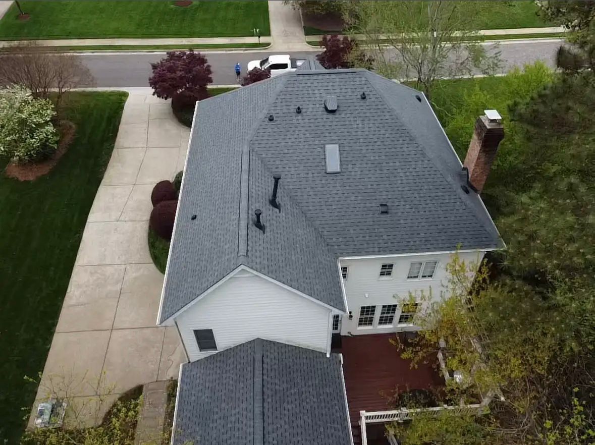 roof-replacement-services-Cary, NC roof-replacement-services-Cary, NC