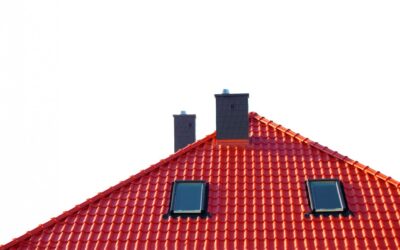 Commercial Roofing in Smithfield, NC That Keeps Your Business Covered