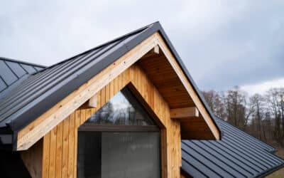 Trusted Siding Repair in Garner, NC That Protects Your Home